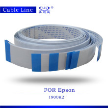 Compatible head cable line 1900K2 for Epson printer spare parts